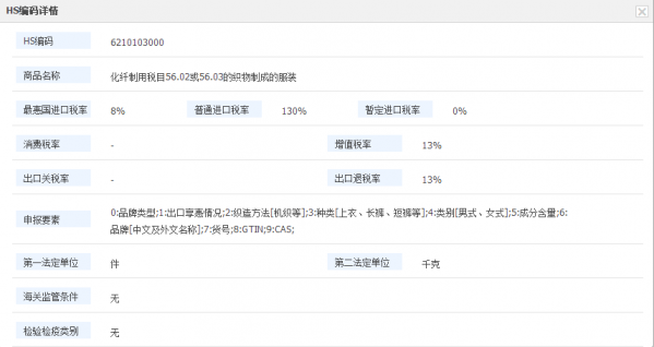 青岛海关新型冠状病毒感染的肺炎疫情防控物资进口报关指南w3.jpg