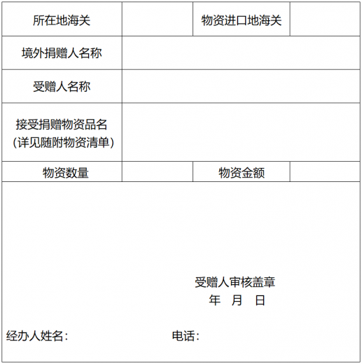 青岛海关新型冠状病毒感染的肺炎疫情防控物资进口报关指南w6.jpg