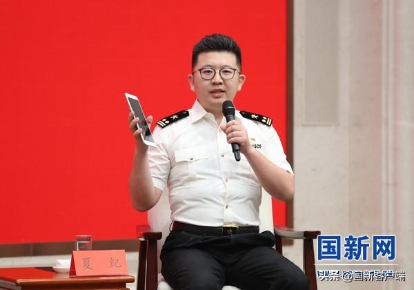 成都青白江海关人的忠诚守护助力中欧班列跑得越来越快-1.jpg