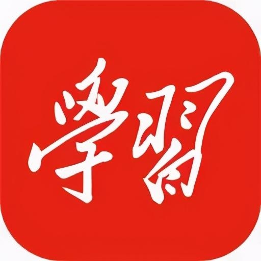 【媒体关注】学党史|天津港保税区：边健走赏景边答题闯关 解锁党史学习新方式-1.jpg