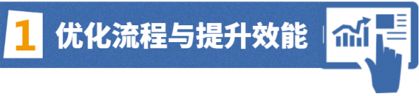 黄埔海关优化企业信用管理  成绩亮眼w4.jpg