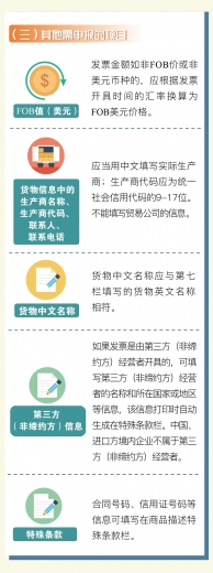 关税聚焦|智能审单时代教你如何申报原产地证书 普惠制、非优惠、亚太贸易协定原产地证书篇w5.jpg