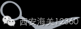TOP  咸阳机场海关旅检 “emoji” 的工作日常w31.jpg