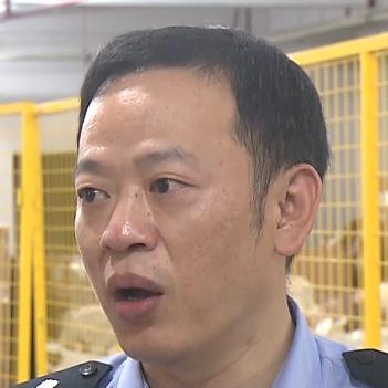 案值约1亿元！厦门海关查获一走私船，11人被抓！现场直击-11.jpg