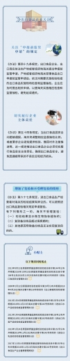 【进出口食品安全】新法规落实“四个最严”，保障人民群众“舌尖上的安全”-6.jpg