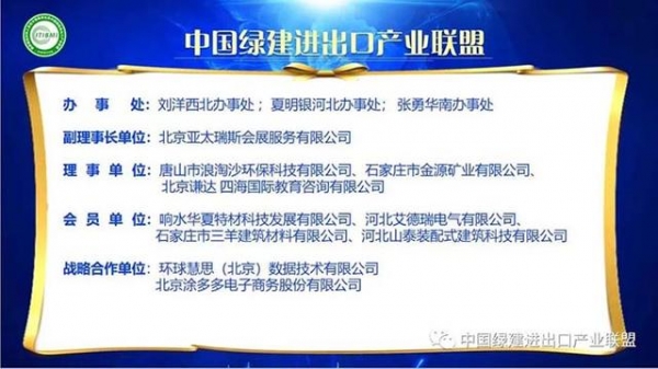 绿建进出口产业联盟成立大会暨第一届会员代表大会在河北成功召开-10.jpg