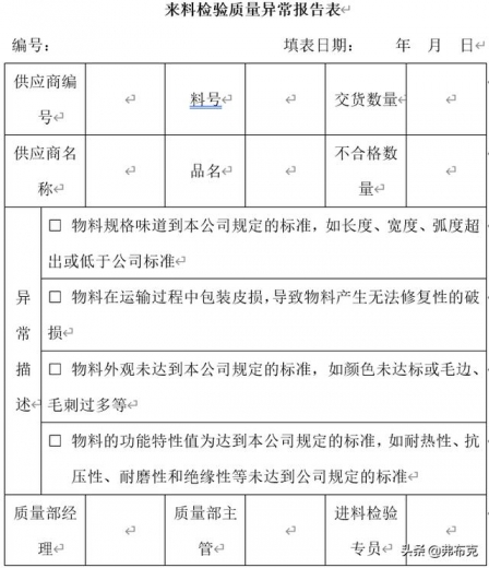 质量部来料质量控制：检验程序、检验标准、待检规则、问题处置-5.jpg