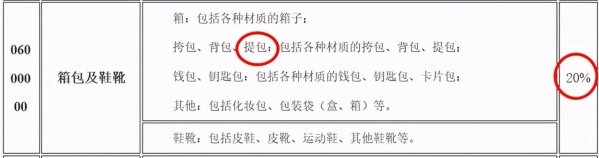 太原海关查获走私奢侈品案货值500万 律师预估偷逃税额过百万-3.jpg