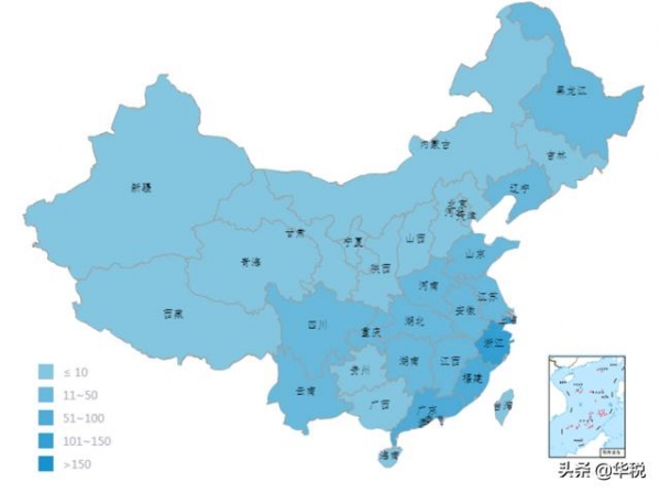 税务律师代理骗取出口退税罪成功辩护的七大策略-3.jpg