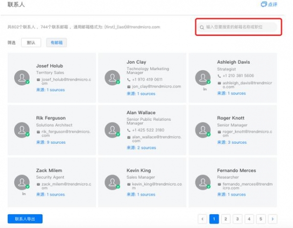 做外贸人人都在说海关数据，你真的会用吗？-8.jpg