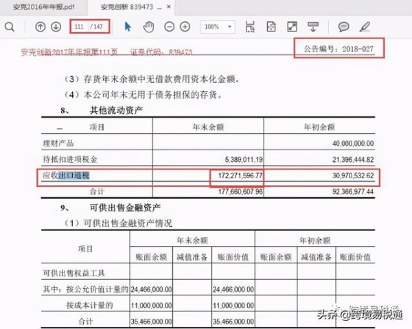 跨境电商出口退税到底该怎么做？-9.jpg