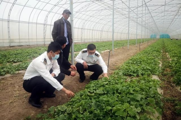 把学习党史同解决实际问题结合起来-8.jpg