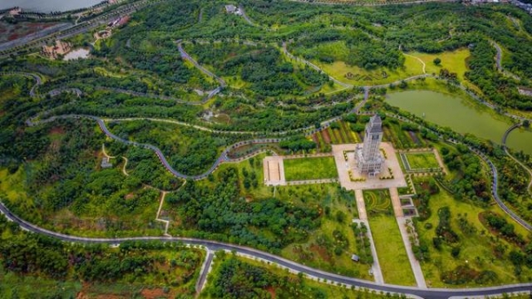 云南红河：到2025年力争全州外贸进出口总额翻一番 突破100亿美元-4.jpg