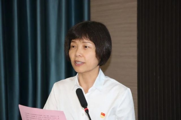 杨凌保税区项目召开“廉洁文化进项目”启动会-2.jpg