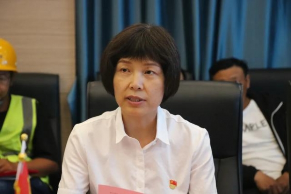 杨凌保税区项目召开“廉洁文化进项目”启动会-17.jpg