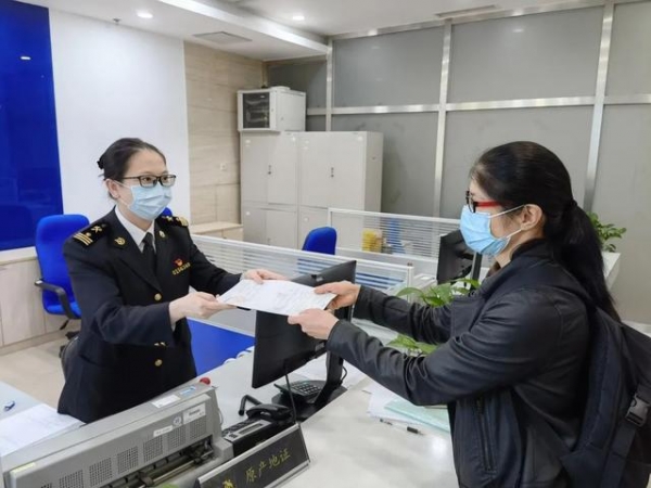 我为群众办实事 |“小切口”撬动“大变化”-2.jpg