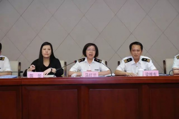 2017年南京海关“12360报关伴你行”政策宣讲会正式启动啦!w15.jpg