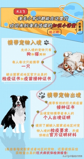 携带宠物出入境须知-1.jpg