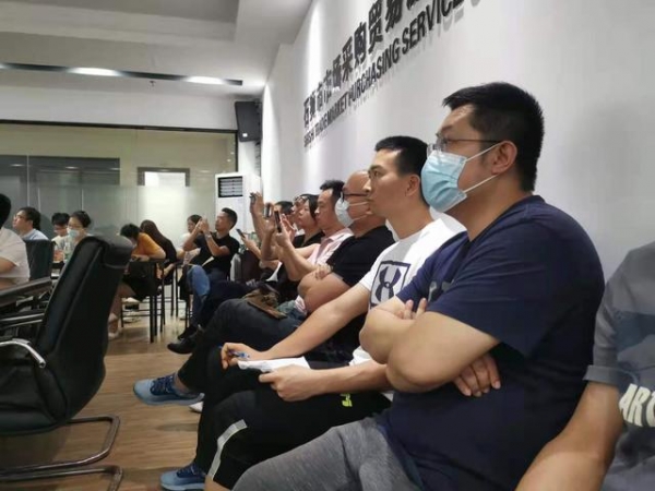 我市举办石湖港保税物流中心（B型）业务培训会-4.jpg