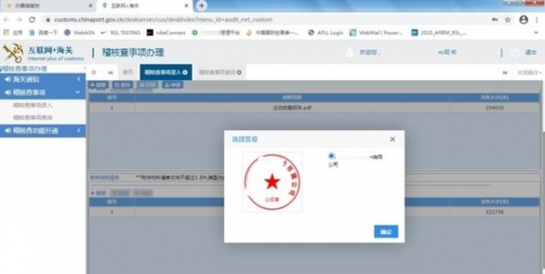 【商品检验】手把手带您办好海关主动披露网上办理-16.jpg