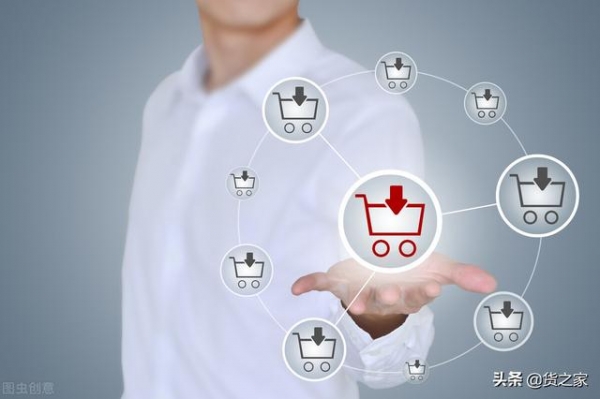 保税物流中心（A型）设立审批 行政审批事项办事指南-1.jpg