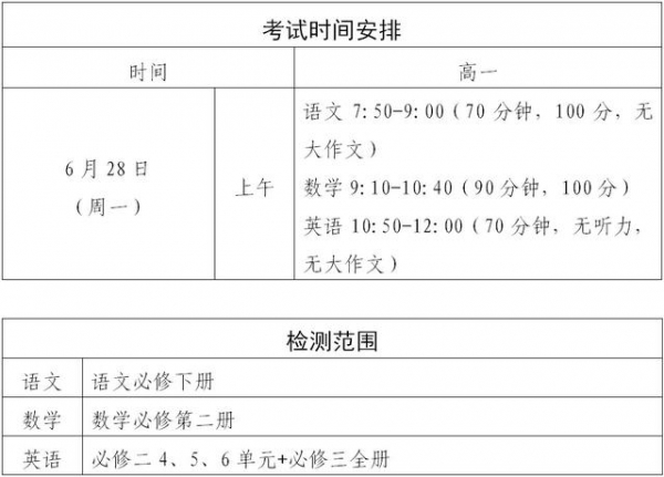 天津港保税区普通高中2021-2022学年第一学期转学通知-1.jpg
