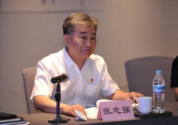 济南海关“企财保”试点再创新 试点工作现场考评走进鲁商财务公司-4.jpg