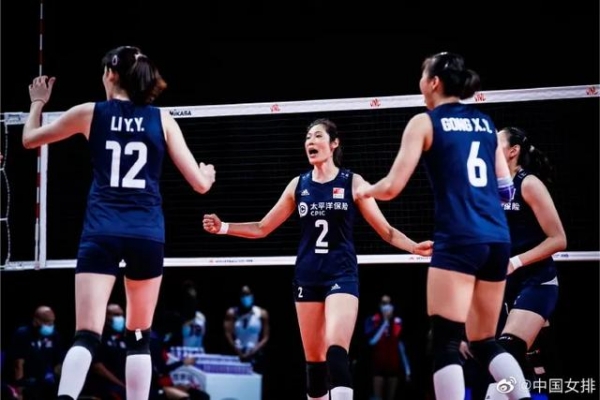 全网沸点 | 天津发布中考提示；经港珠澳大桥进出口总值突破2000亿元；美国得州枪击致14人受伤......-7.jpg