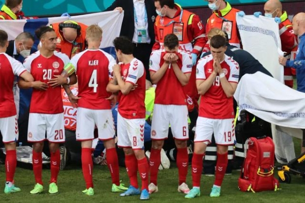 全网沸点 | 天津发布中考提示；经港珠澳大桥进出口总值突破2000亿元；美国得州枪击致14人受伤......-9.jpg