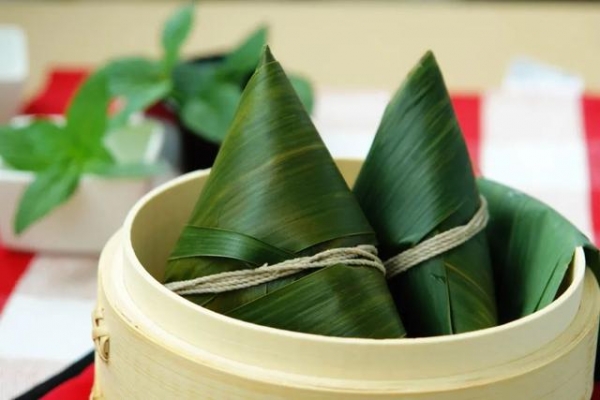 【税收征管】端午节的习俗你get了吗？-4.jpg