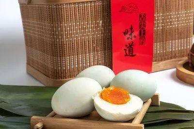 【税收征管】端午节的习俗你get了吗？-7.jpg
