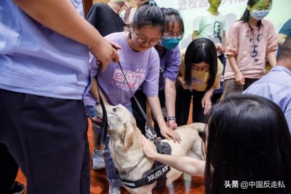 【天津反走私】天津海关反走私进校园之天津大学专场-8.jpg