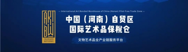 展览上新 | 快来保税仓打卡韩国油画展啦-1.jpg