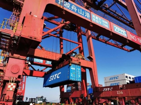 海关监管作业场所、场地、指定监管场地差别-1.jpg