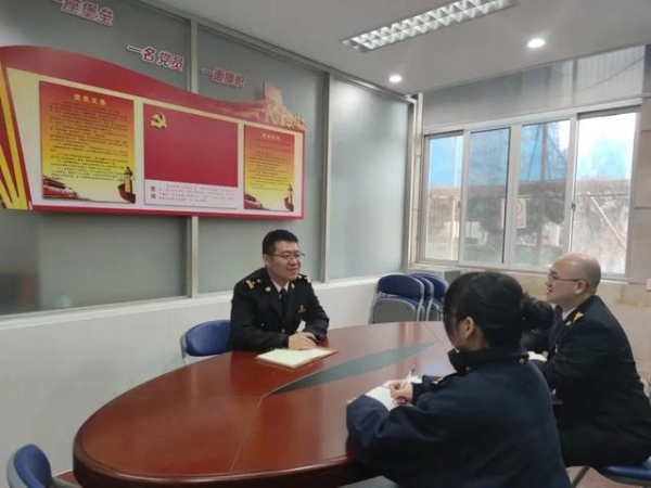 品读党史中蕴含的营养滋味-5.jpg