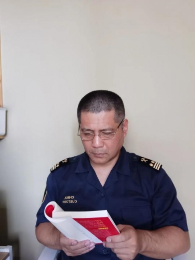 品读党史中蕴含的营养滋味-7.jpg