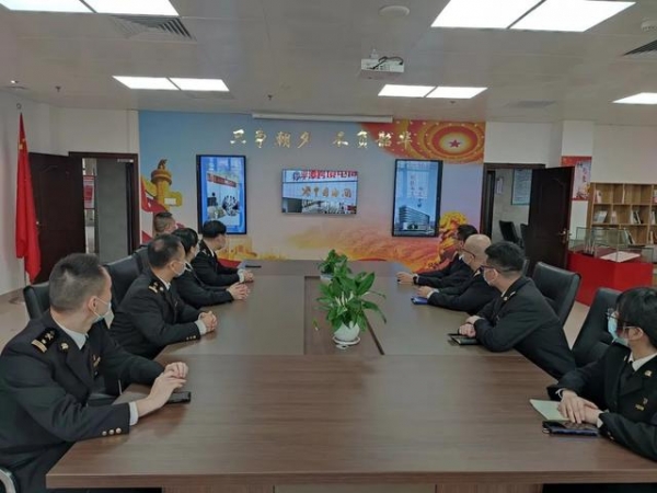 品读党史中蕴含的营养滋味-11.jpg