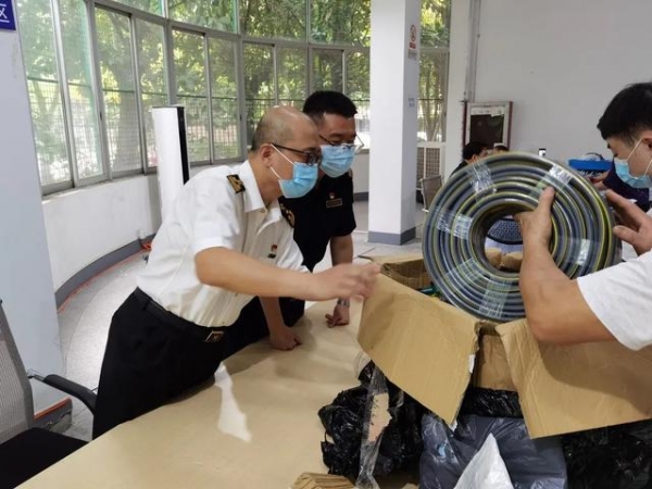 品读党史中蕴含的营养滋味-23.jpg
