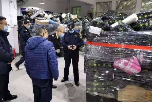 品读党史中蕴含的营养滋味-28.jpg