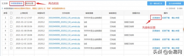 外贸企业申报出口退税存在疑点怎么处理？-1.jpg