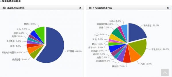 造假猖狂！海关查获75吨走私“电子洋垃圾”-3.jpg