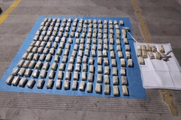 海关打击毒品走私十大典型案例-2.jpg