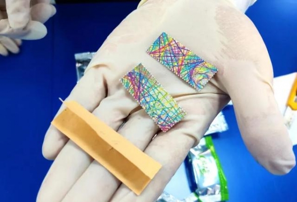海关打击毒品走私十大典型案例-10.jpg