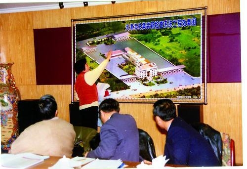 初心回望 薪火相传-2.jpg