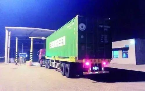 初心回望 薪火相传-4.jpg