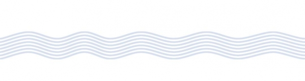 【进出口食品安全】中国口味 环球飘香 | 酱油选购与出口-4.jpg