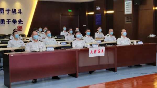 广州海关传达学习习近平总书记在庆祝中国共产党成立100周年大会上的重要讲话精神w42.jpg