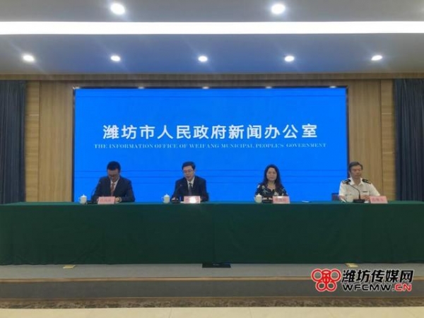 潍坊海关积极支持潍坊国家农综区发展 取得明显成效-1.jpg