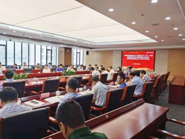 兴起宣传贯彻热潮 保税区推动党史学习教育走深走实-2.jpg