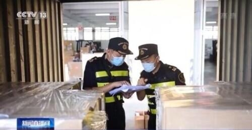 防疫不放松！海关总署：上半年共暂停144家食品企业对华出口-2.jpg